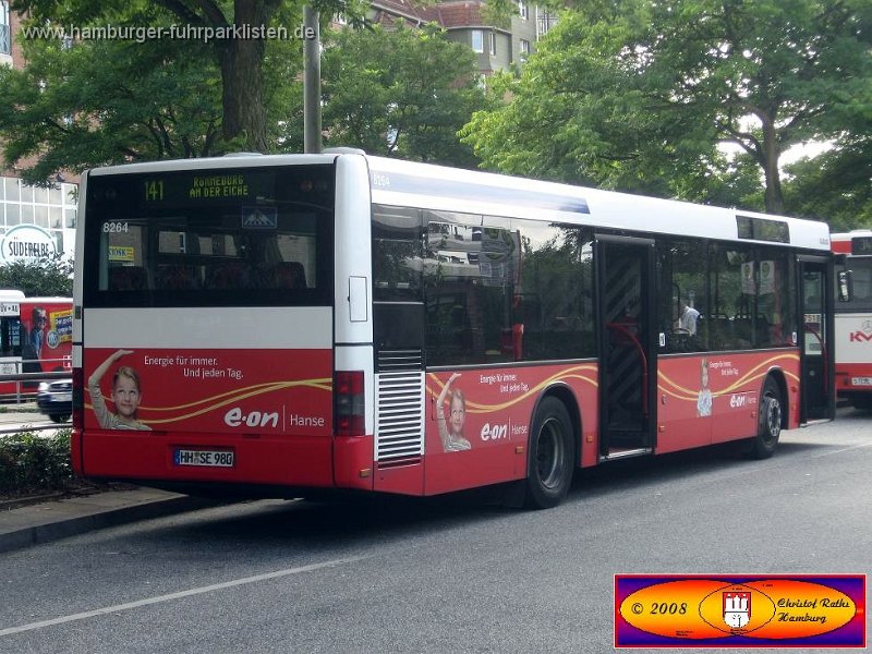 04) 8264-24,SBG,CR.JPG